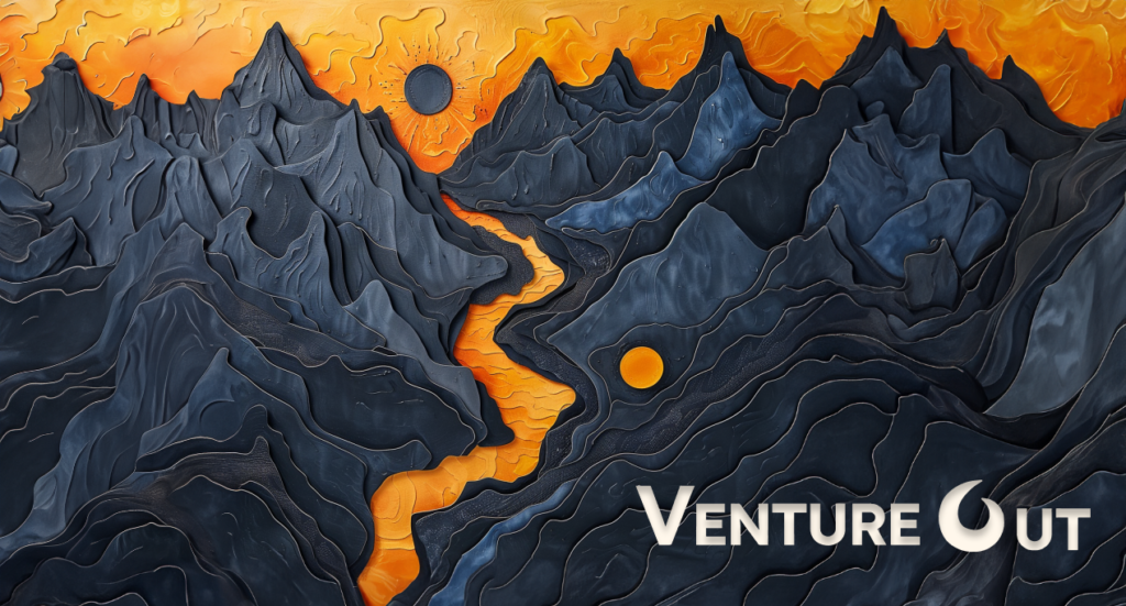 PicMap by VentureOut