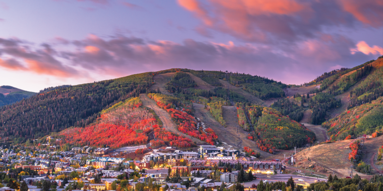 Park City Outdoor Adventure Guide