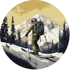 Profile photo of VentureOut Adventure Guides